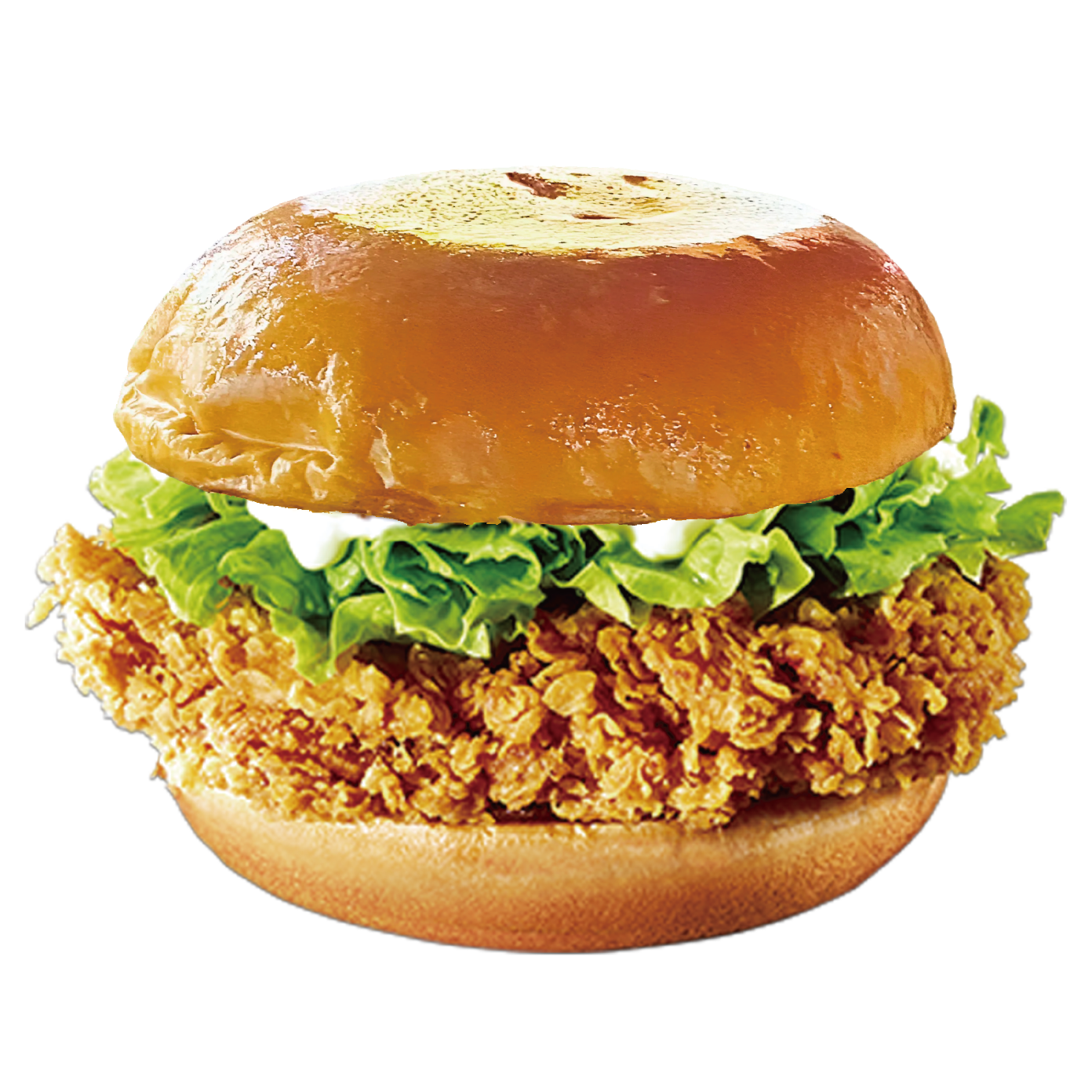 漢堡/肉卷漢堡店加盟連鎖